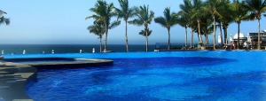 Backyard Pool & Spa Repair, LLC
